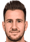 Constantin Adrian Paun Alexandru