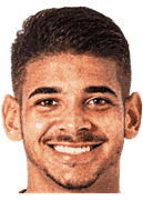 Joao Joao Neto Martins