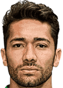 Jean Carlos de Souza Irmer