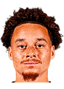 Maxime Do Couto Teixeira