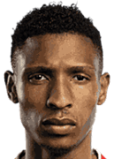 Maliele Vincent Pule