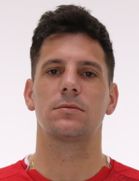 Gaspar Andres Servio