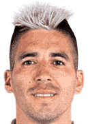 Leandro Miguel Fernandez