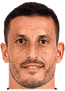 Ricardo Ricardo Veiga Varzim Miranda