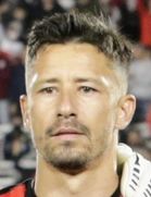 Rolando Garcia Guerreno