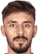 Francisco Oliveira Geraldes