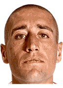 Federico Fattori Mouzo