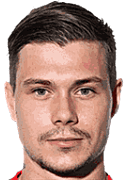 Per Kristian Bratveit