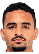 Bruno Gomes de Oliveira Conceicao