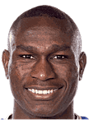 Elohor Godswill Ekpolo