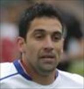 Diego Rafael Vienes Perrone