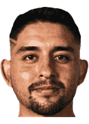 Fabian Manzano Perez