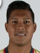 Jonathan Alejandro Sanchez Hernandez