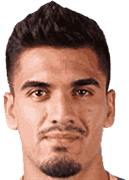 Nicolas Ivan Orellana Acuna