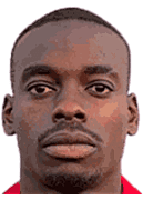 Jonathan Buatu Mananga