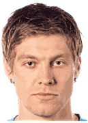 Birnir Snaer Ingason