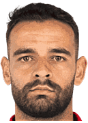 Simao Pedro Soares Azevedo