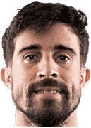 Jairo Izquierdo Gonzalez