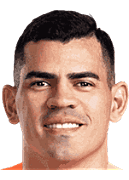 Jadson Cristiano Silva de Morais