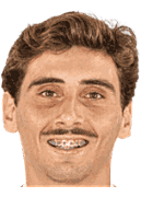 Miguel Angelo Gomes da Silva