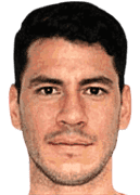 Juan Jose Franco Arrellaga