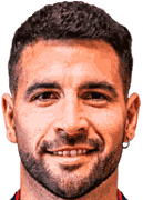 Gabriel Alejandro Baez Corradi