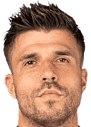 Hector Hernandez Marrero