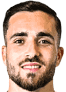 Jose Otoniel Salinas