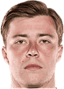 Bailey Peacock-Farrell