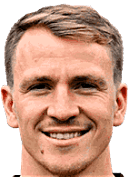 Emanuel Taffertshofer