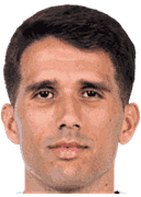 Juan Pedro Jimenez Melero