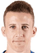 Carlos Nieto Herrero