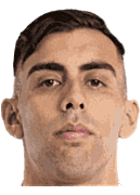 Jefte Betancor Sanchez