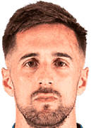 Jorge Miramon Santagertrudis