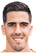 Joel Castro Pereira