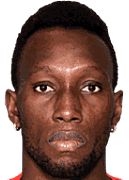 Daouda Karamoko Bamba