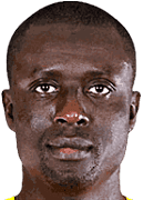 Khalifa Ababacar Ndiaye