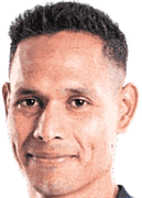 Renzo Renato Garces Mori