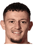 Daniel dos Santos Barros