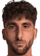 Vitor Emanuel Araujo Ferreira