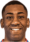 Gonzalo Rodrigo Carneiro Mendez