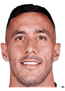 Alvaro Rodriguez Perez