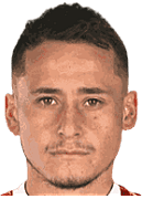 Pedro Ivan Sanchez Torrealba