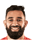 Jonathan Carlos Herrera