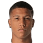 Marcus Vinicius Ferreira Teixeira,Indio