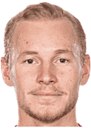 Adam Bergmark-Wiberg