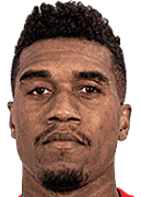 Murilo de Souza Costa