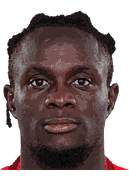 Hillary Gong Chukwah