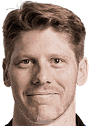 Harrison Andrew Delbridge