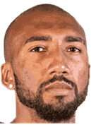 Lucas Rangel Nunes Goncalves